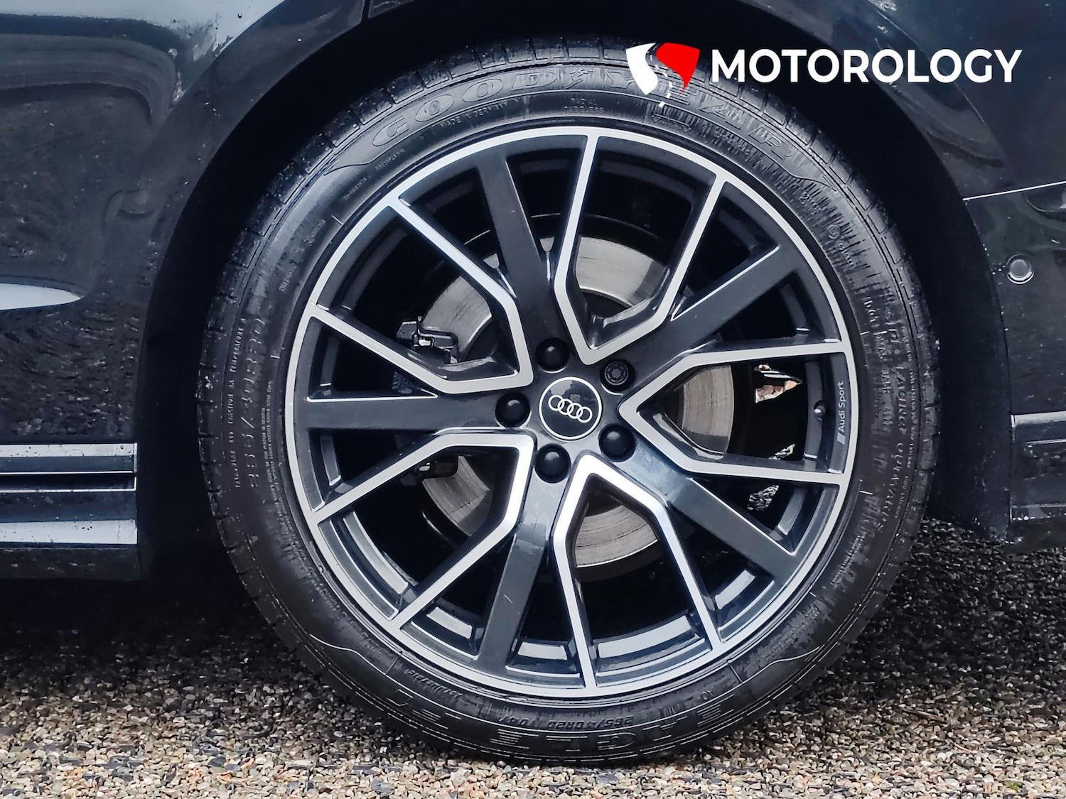 Used Audi A8 2021 for sale - 76741852: Photo 70