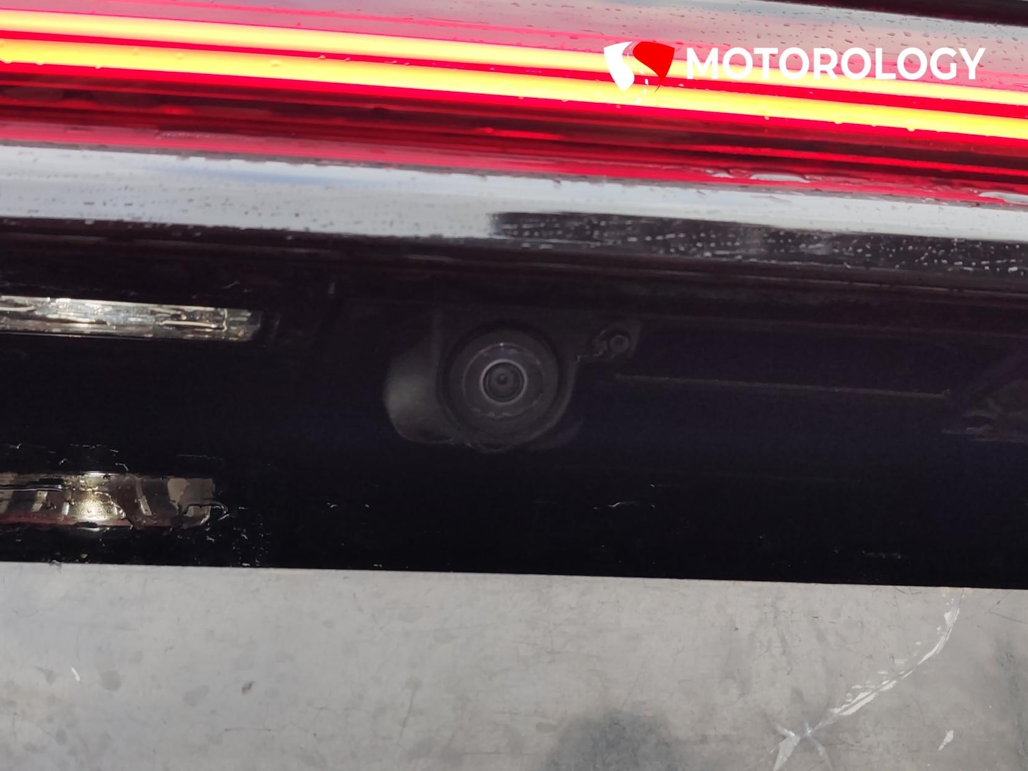 Used Audi A8 2021 for sale - 76741852: Photo 71