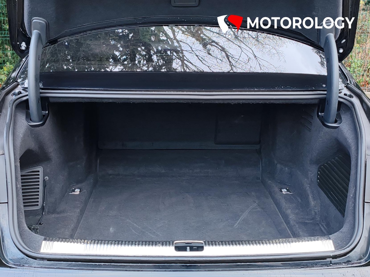 Used Audi A8 2021 for sale - 76741852: Photo 72