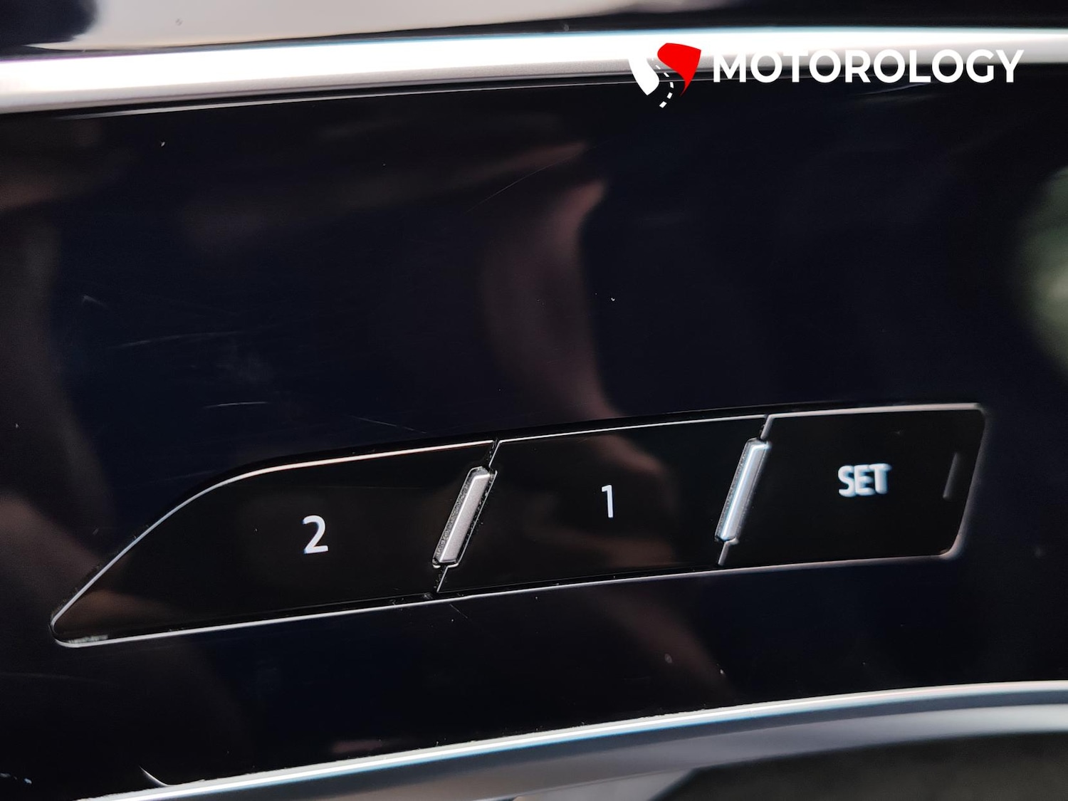 Used Audi A8 2021 for sale - 76741852: Photo 73