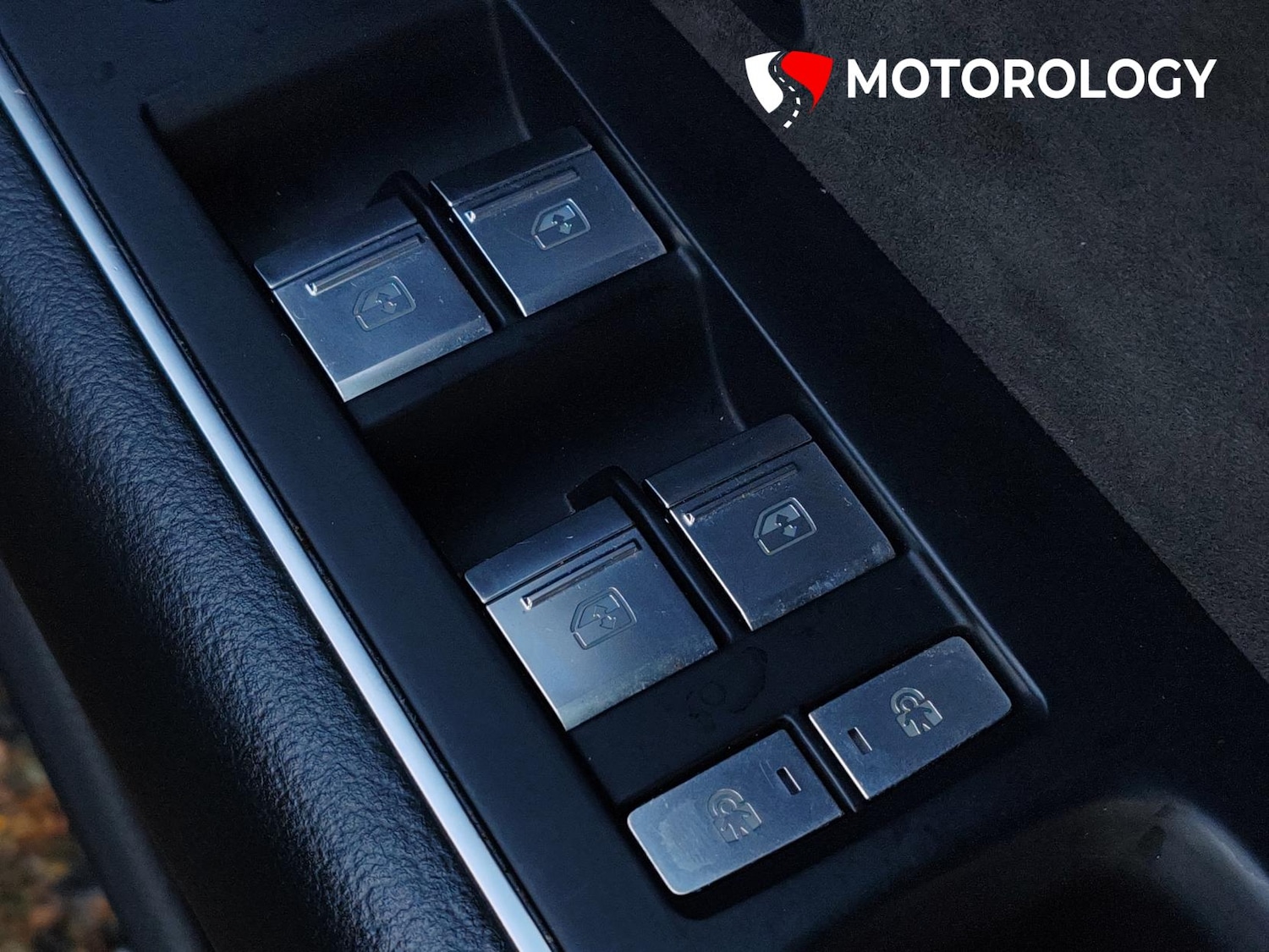 Used Audi A8 2021 for sale - 76741852: Photo 75