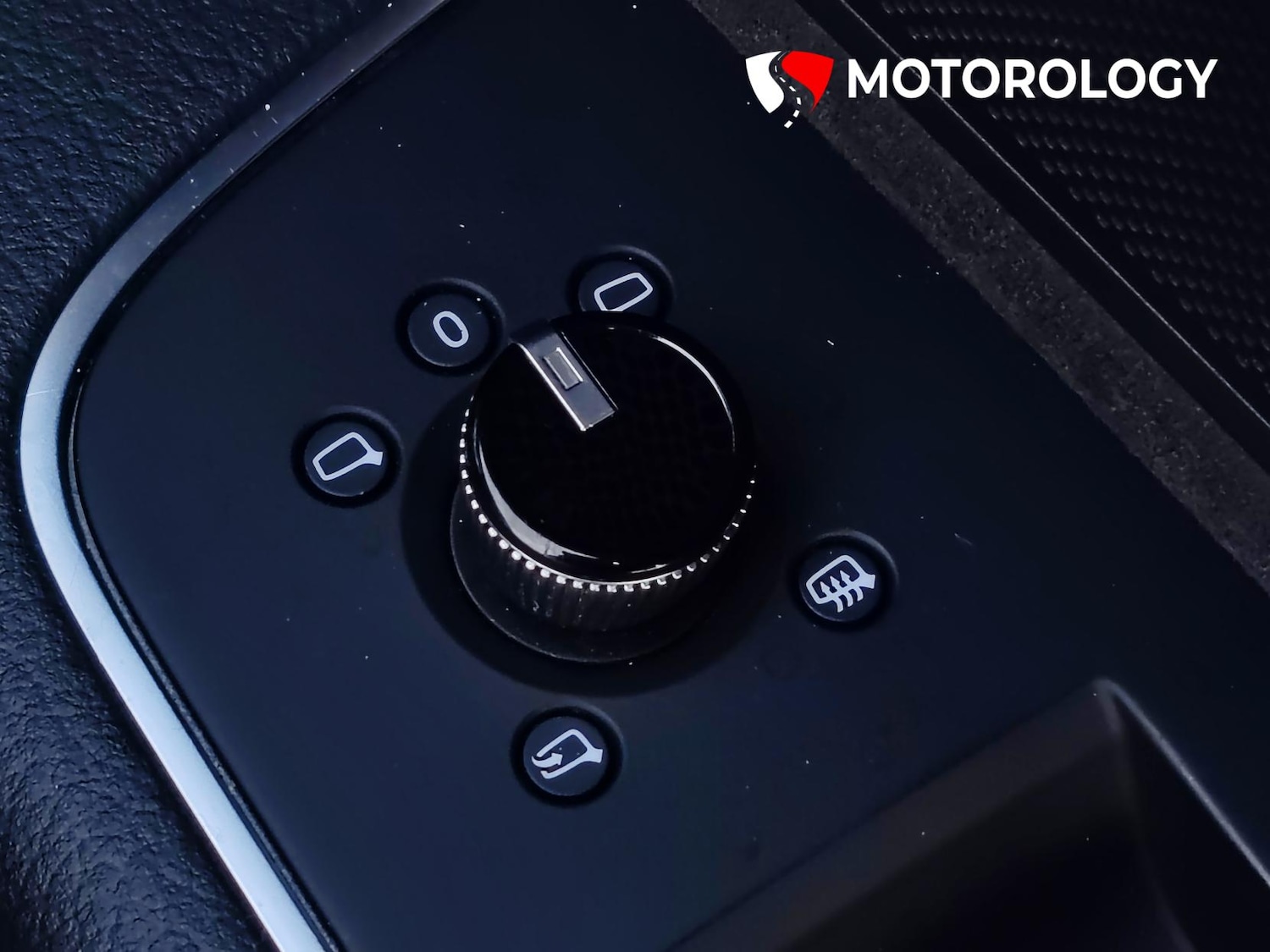 Used Audi A8 2021 for sale - 76741852: Photo 76