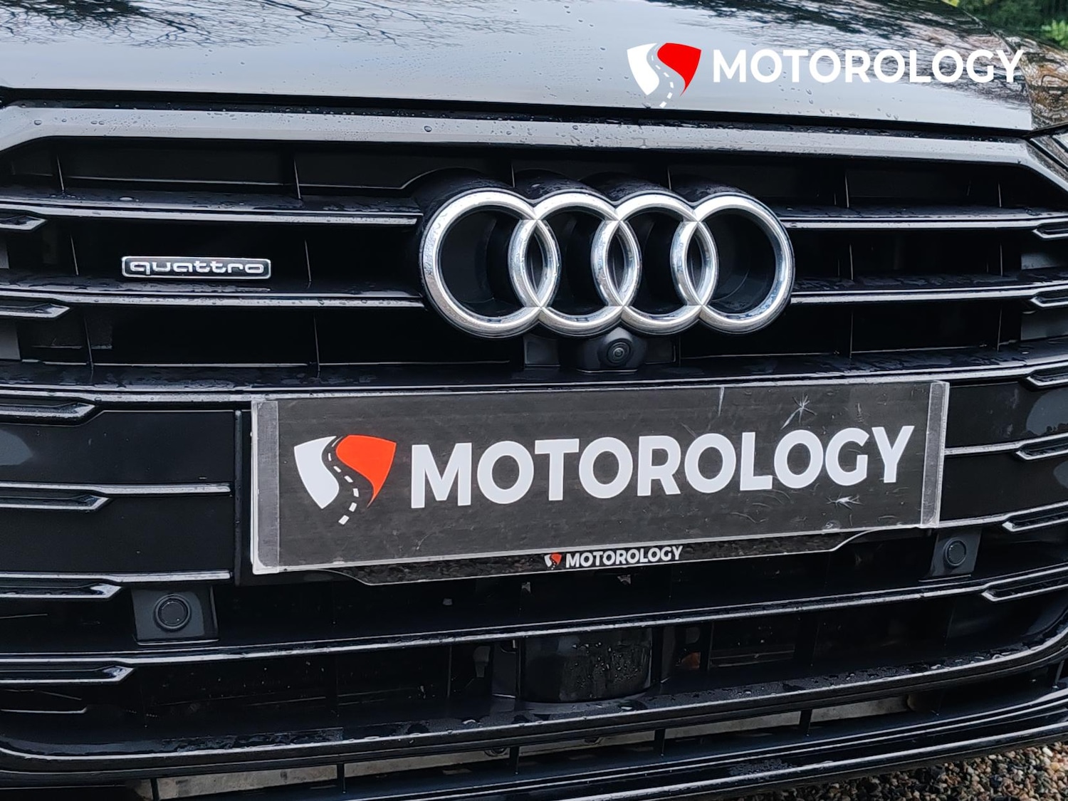 Used Audi A8 2021 for sale - 76741852: Photo 8