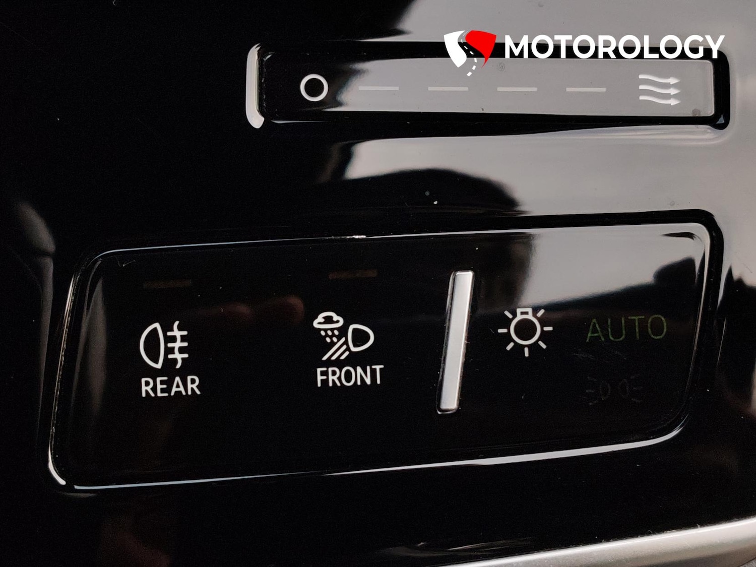 Used Audi A8 2021 for sale - 76741852: Photo 80