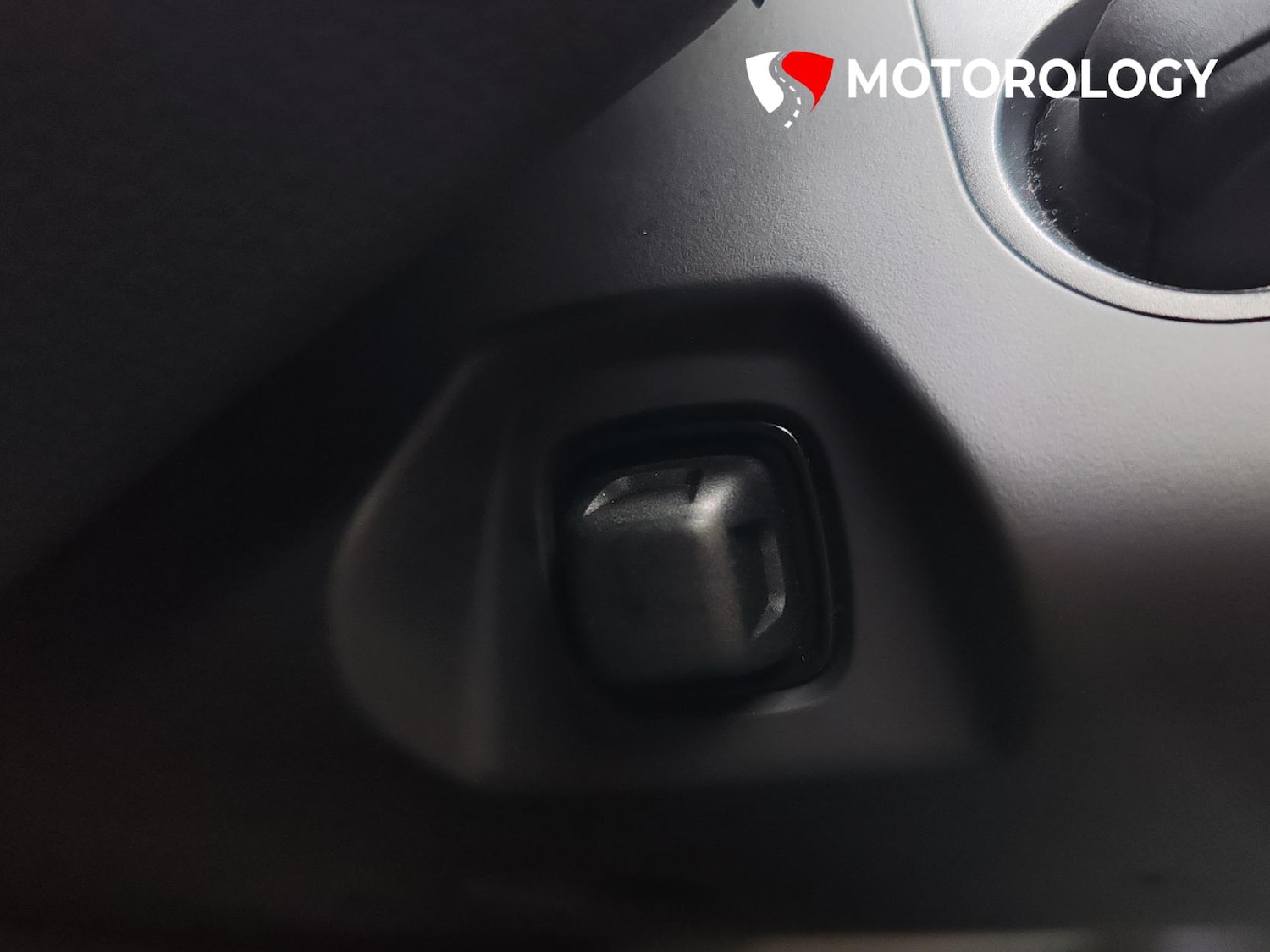 Used Audi A8 2021 for sale - 76741852: Photo 82