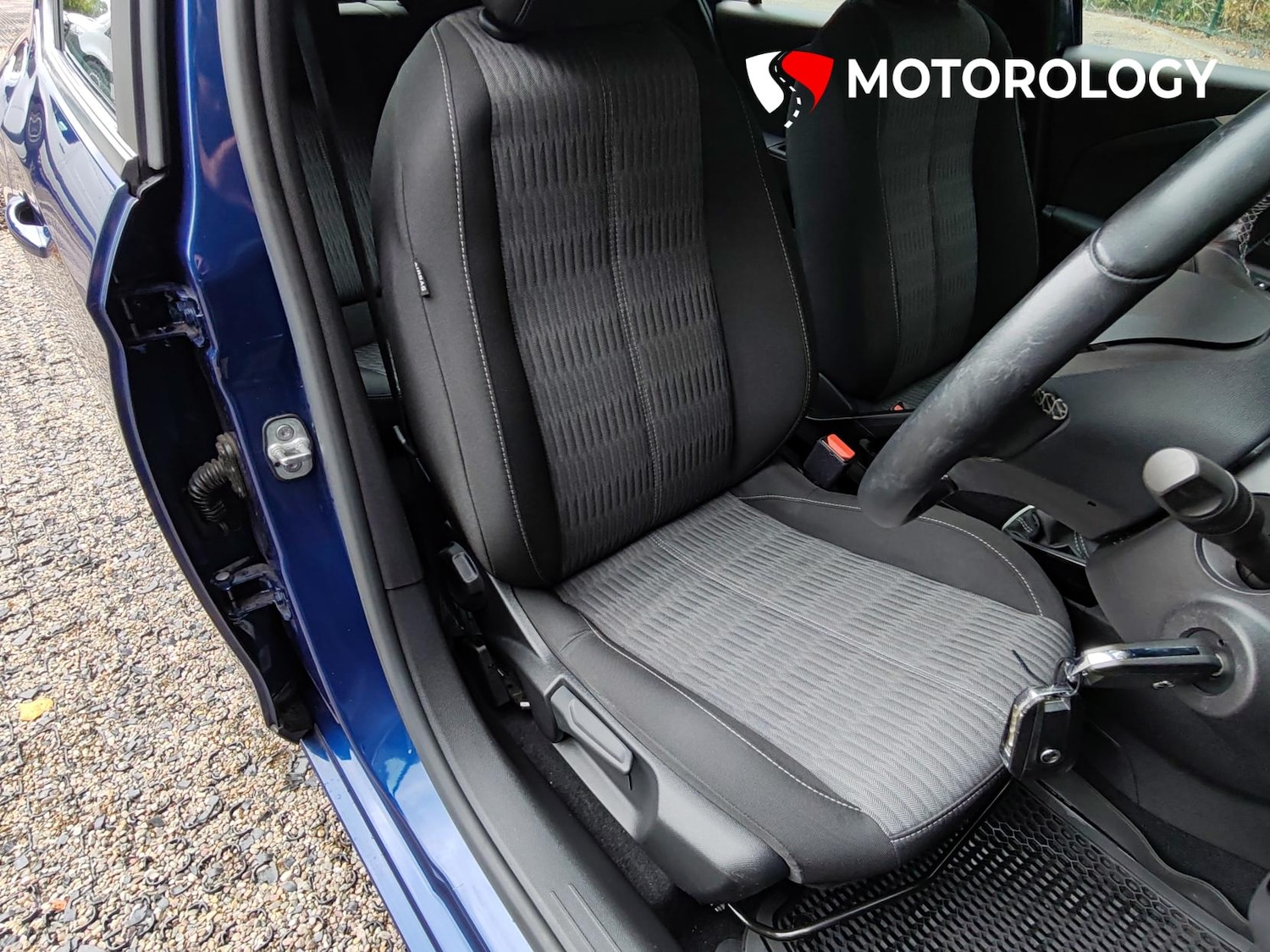 Used Vauxhall Corsa 2021 for sale - 75723780: Photo 15