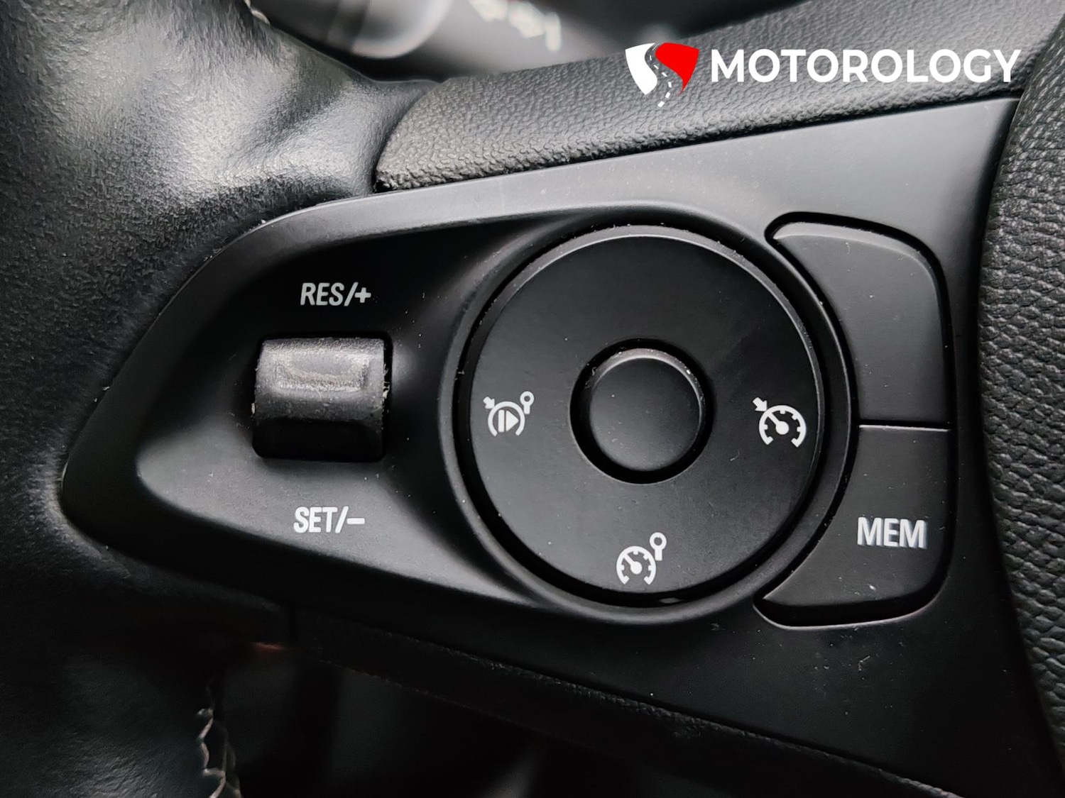 Used Vauxhall Corsa 2021 for sale - 75723780: Photo 20