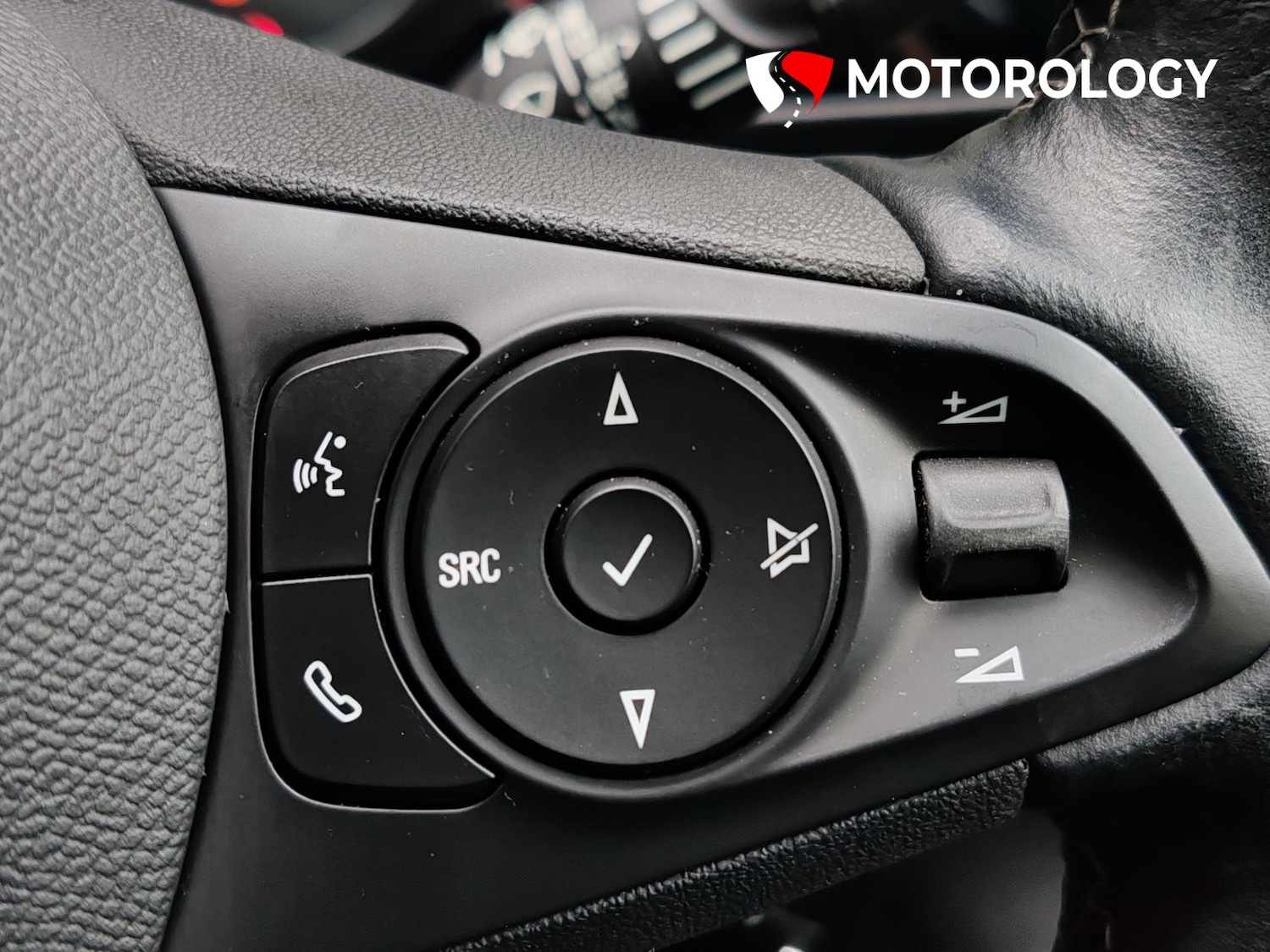 Used Vauxhall Corsa 2021 for sale - 75723780: Photo 21