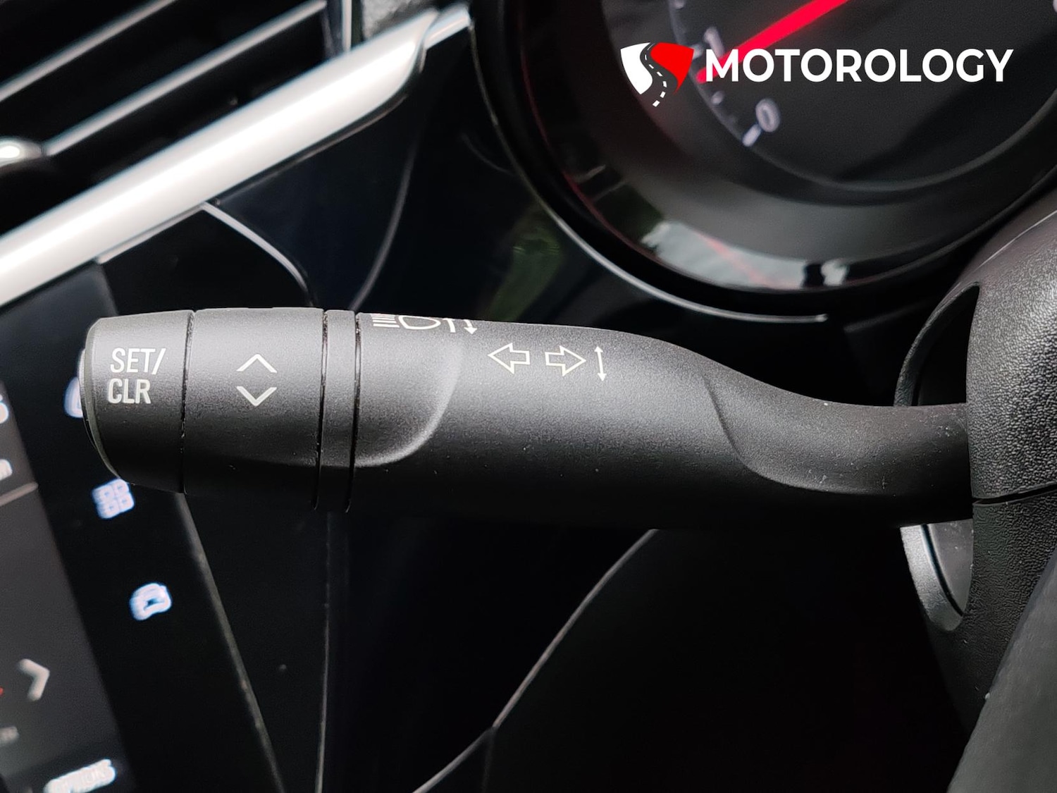 Used Vauxhall Corsa 2021 for sale - 75723780: Photo 22