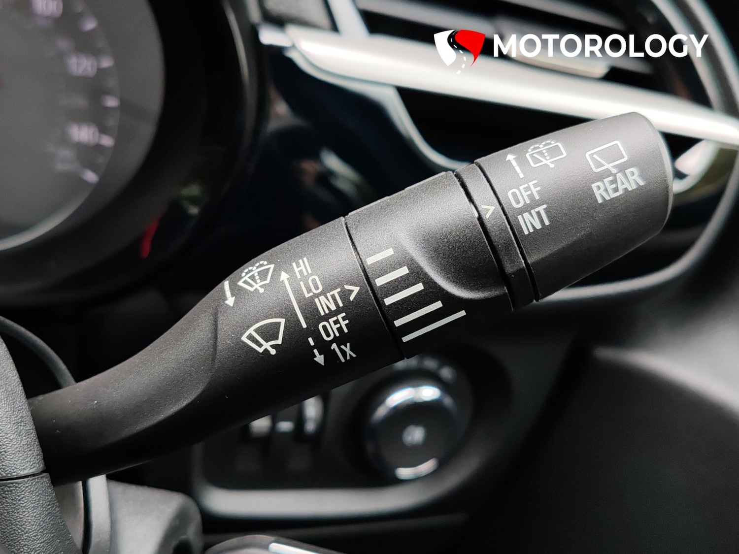 Used Vauxhall Corsa 2021 for sale - 75723780: Photo 23