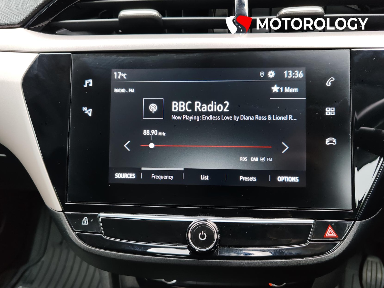 Used Vauxhall Corsa 2021 for sale - 75723780: Photo 24