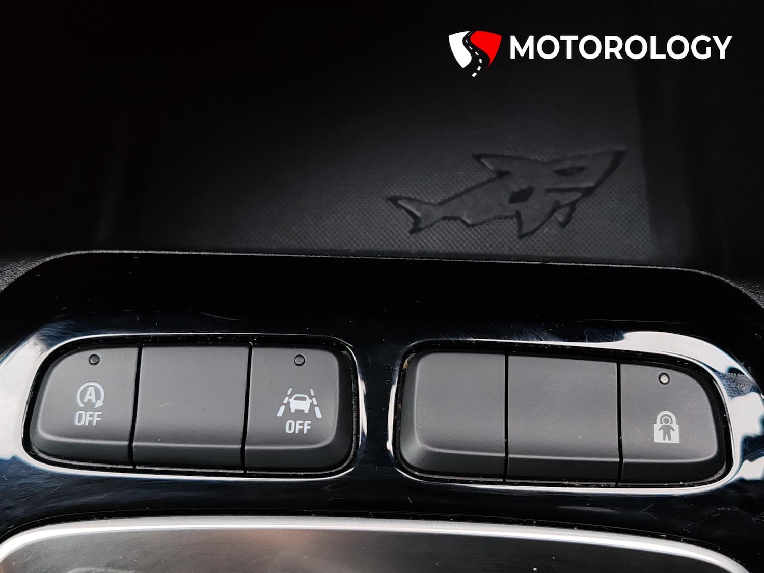 Used Vauxhall Corsa 2021 for sale - 75723780: Photo 29