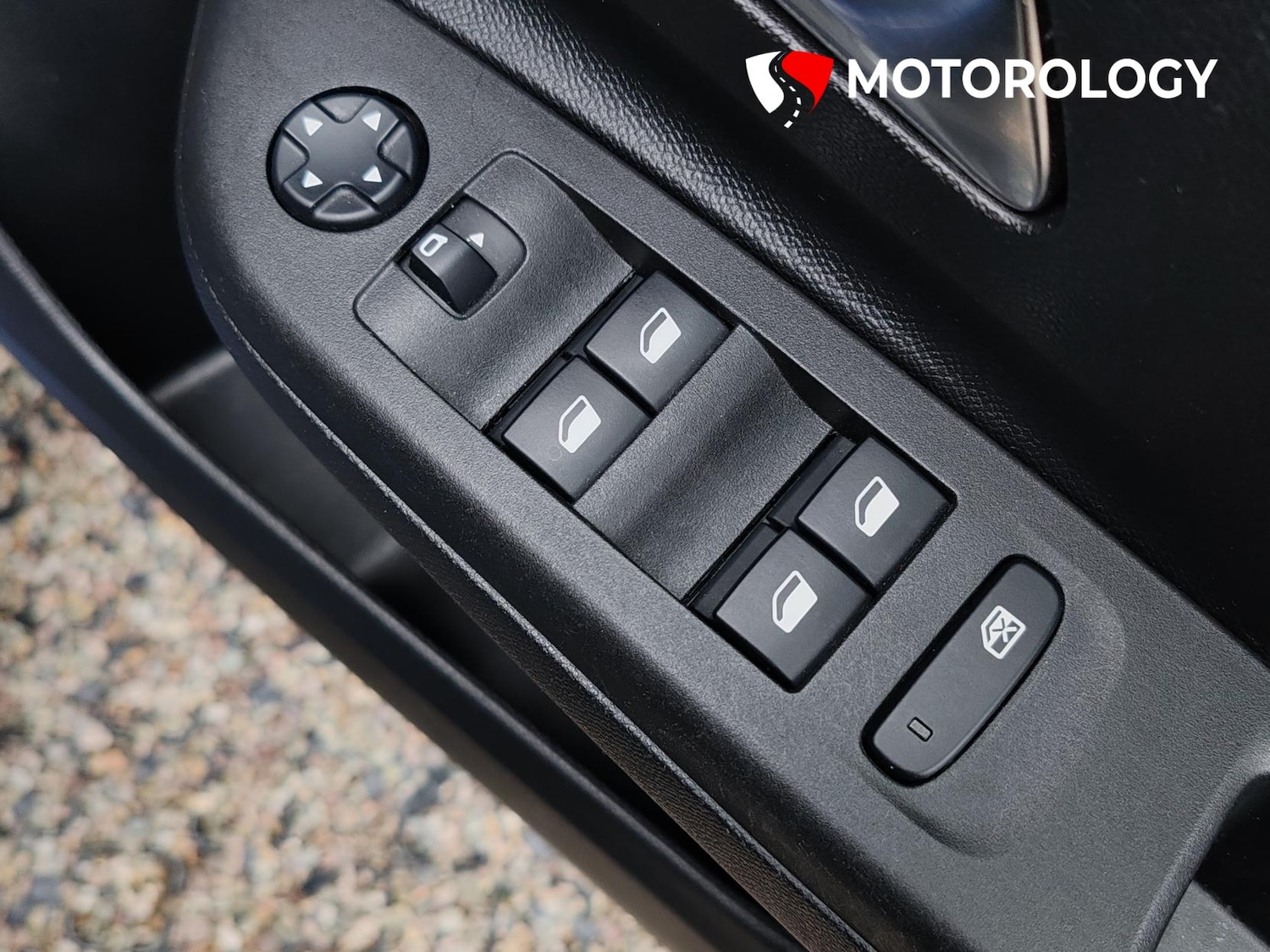 Used Vauxhall Corsa 2021 for sale - 75723780: Photo 30