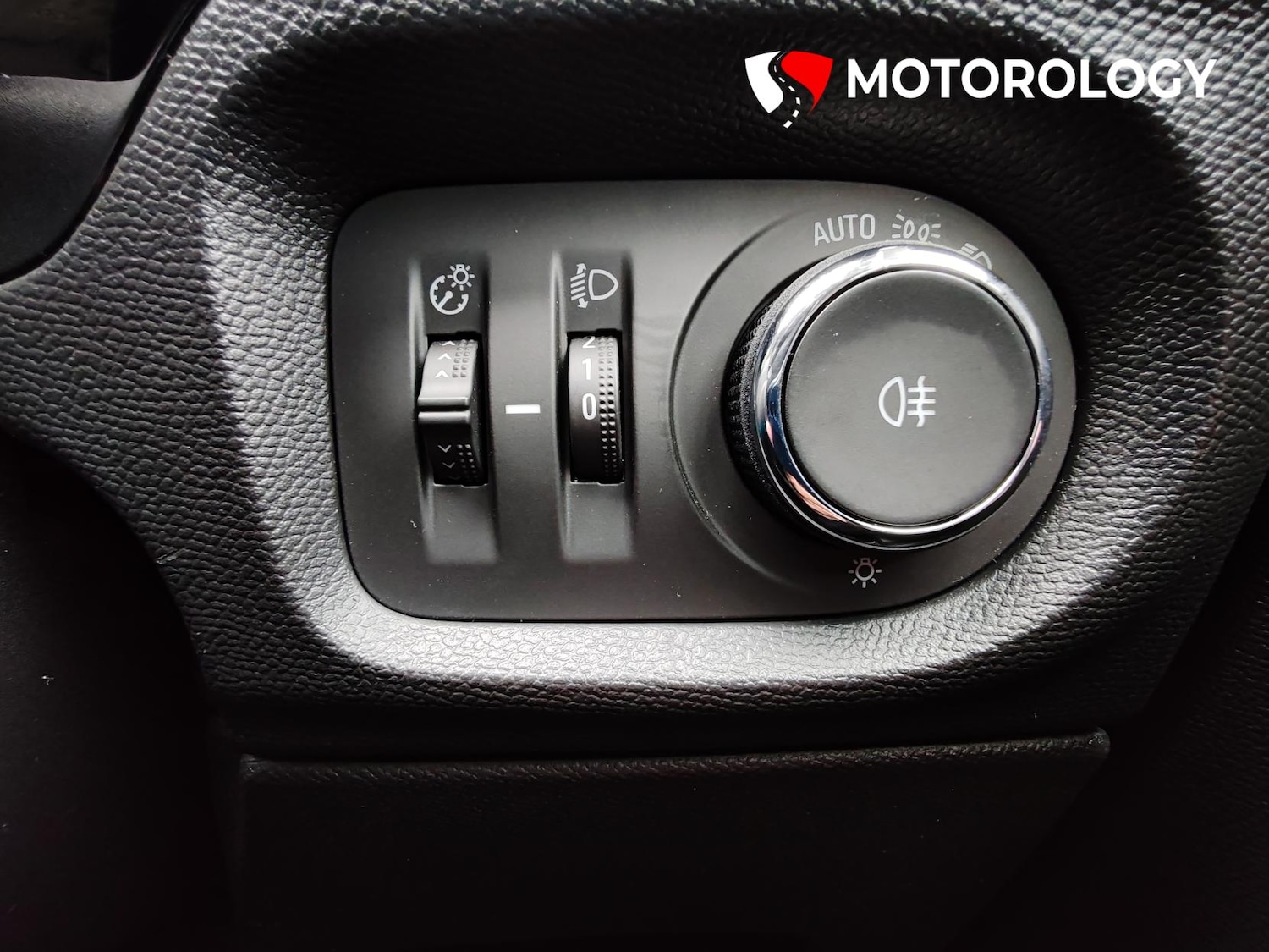 Used Vauxhall Corsa 2021 for sale - 75723780: Photo 31