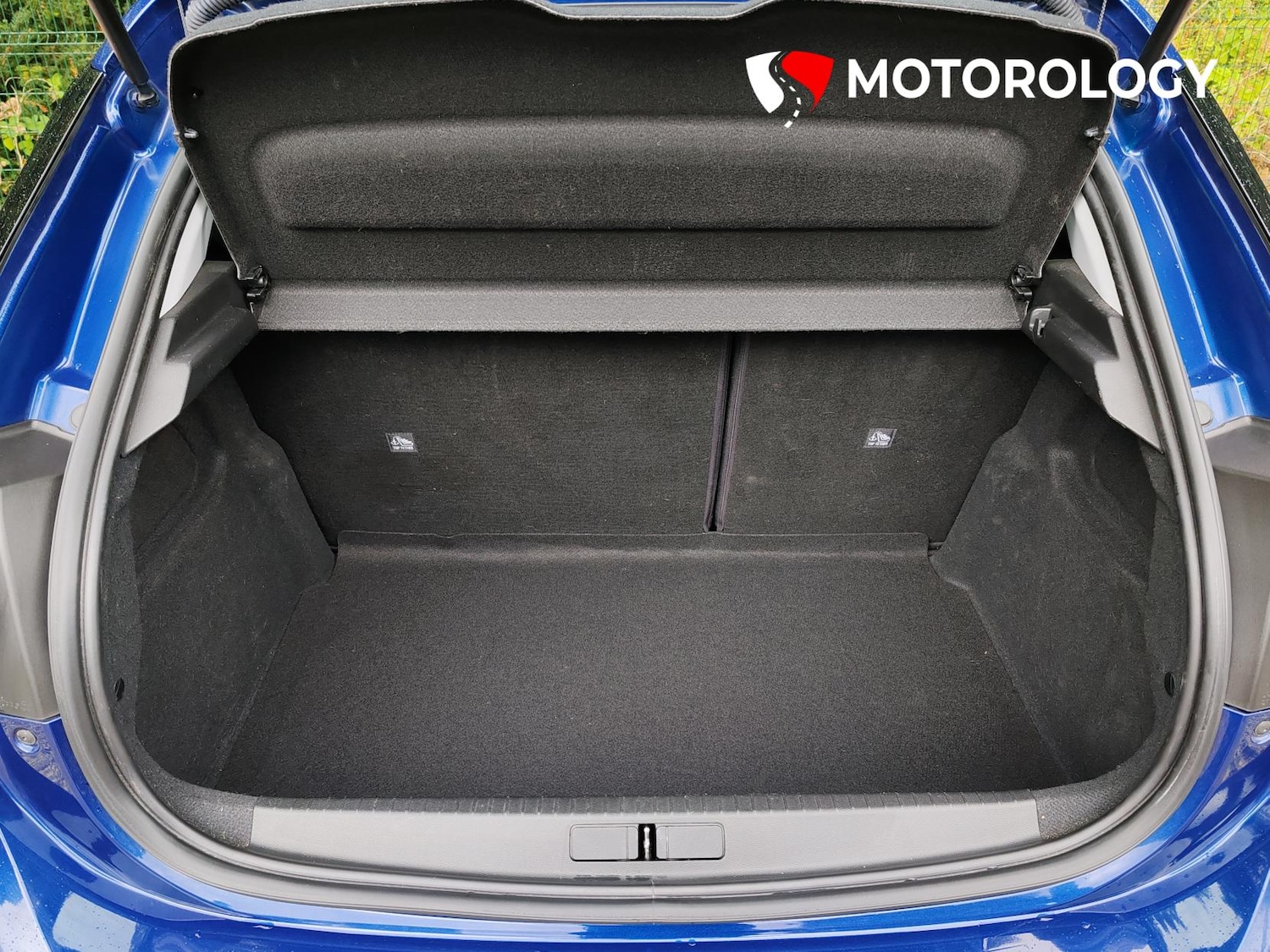 Used Vauxhall Corsa 2021 for sale - 75723780: Photo 32