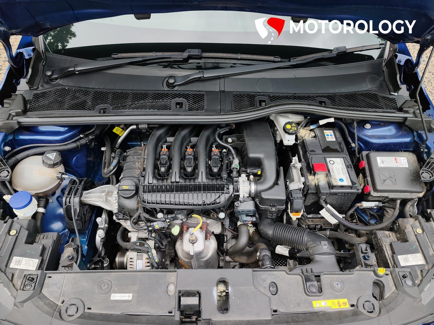 Used Vauxhall Corsa 2021 for sale - 75723780: Photo 33