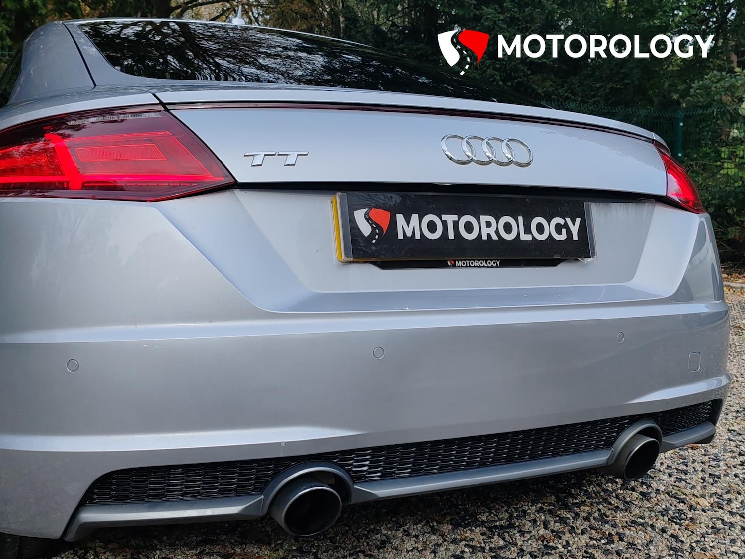 Used Audi TT 2016 for sale - 76127509: Photo 11