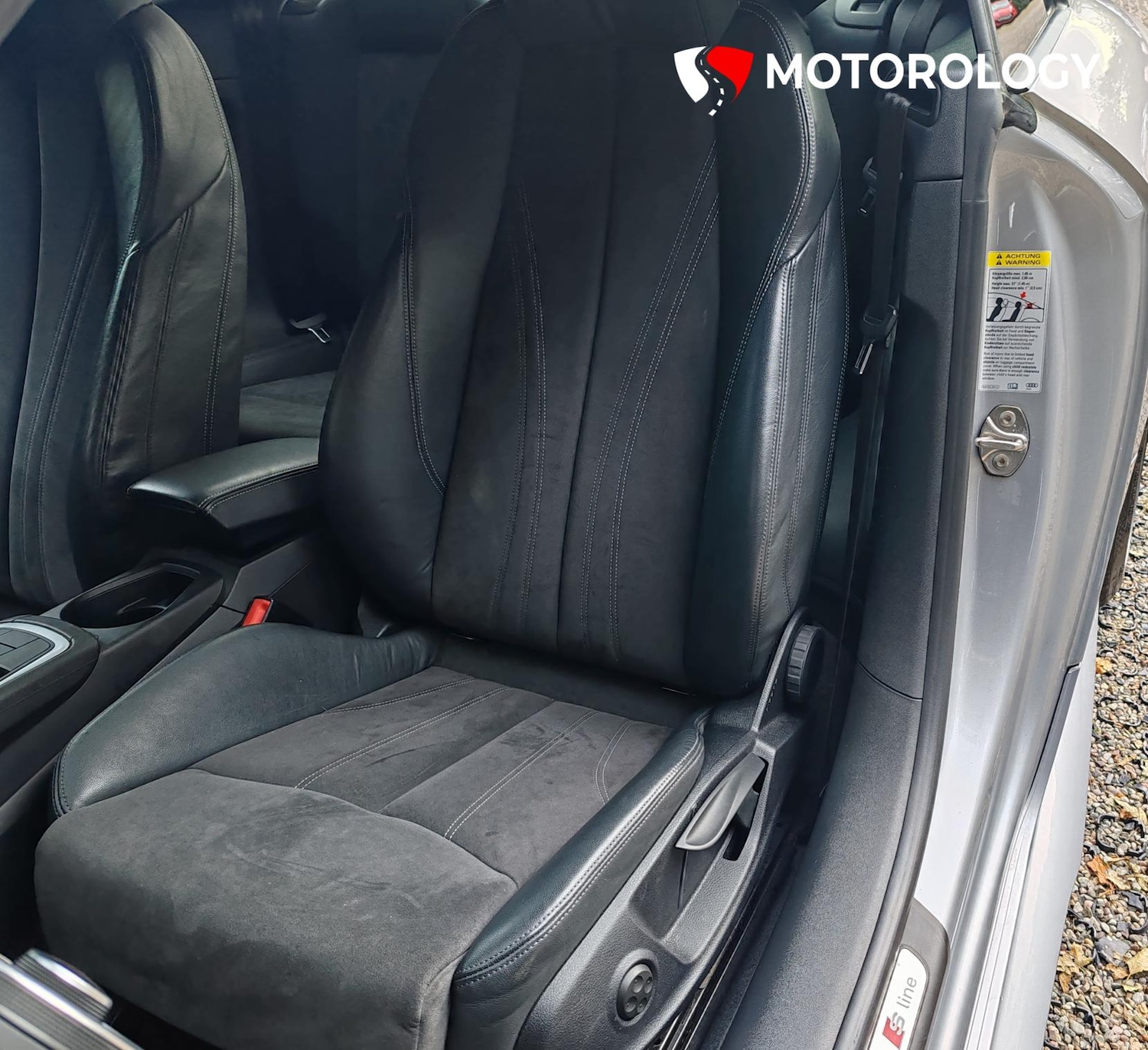 Used Audi TT 2016 for sale - 76127509: Photo 17