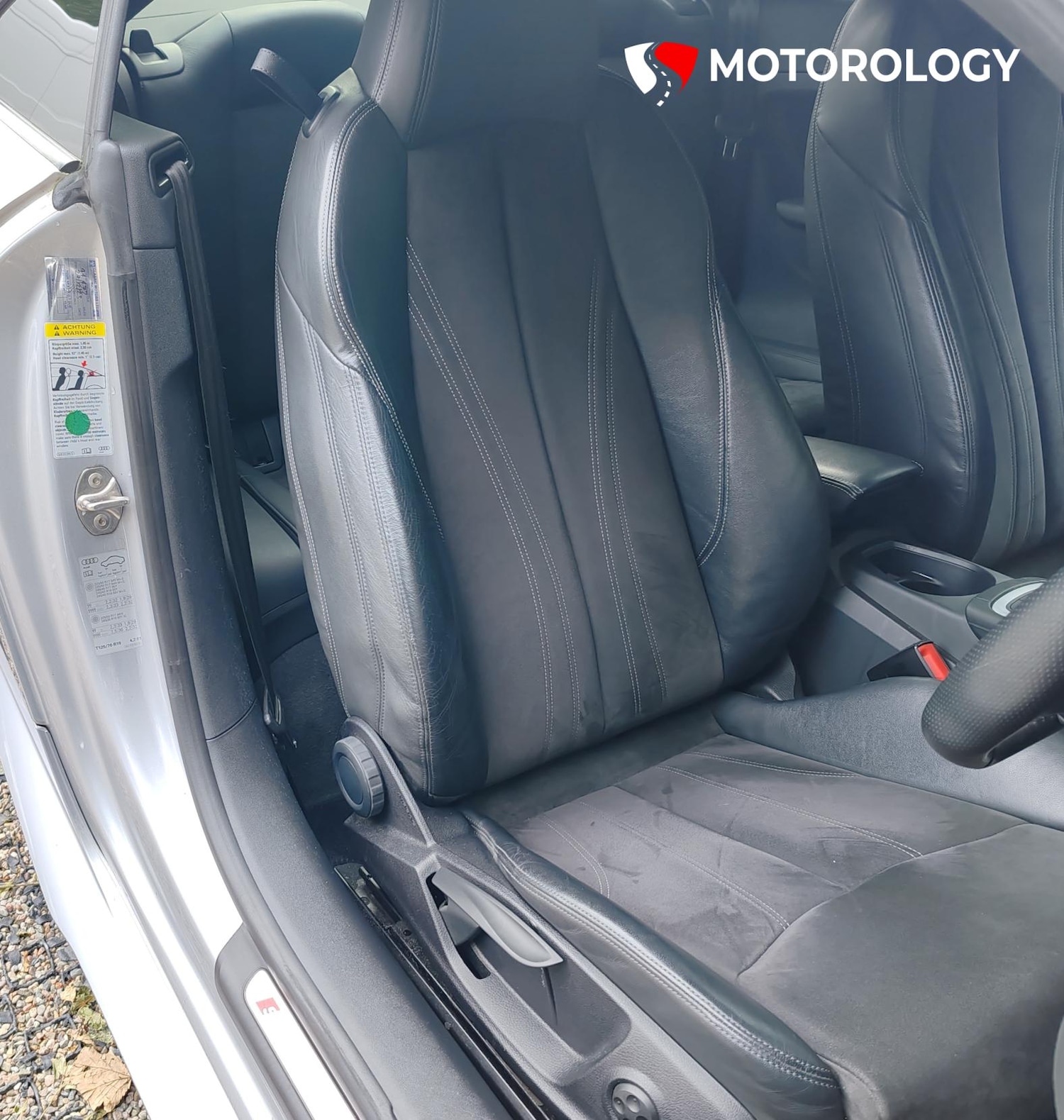 Used Audi TT 2016 for sale - 76127509: Photo 18