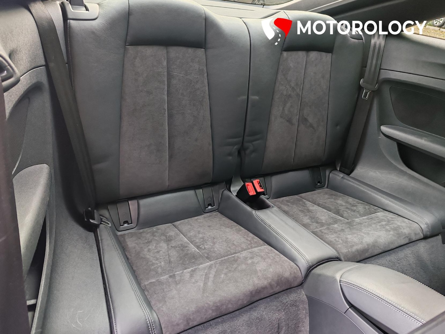 Used Audi TT 2016 for sale - 76127509: Photo 19