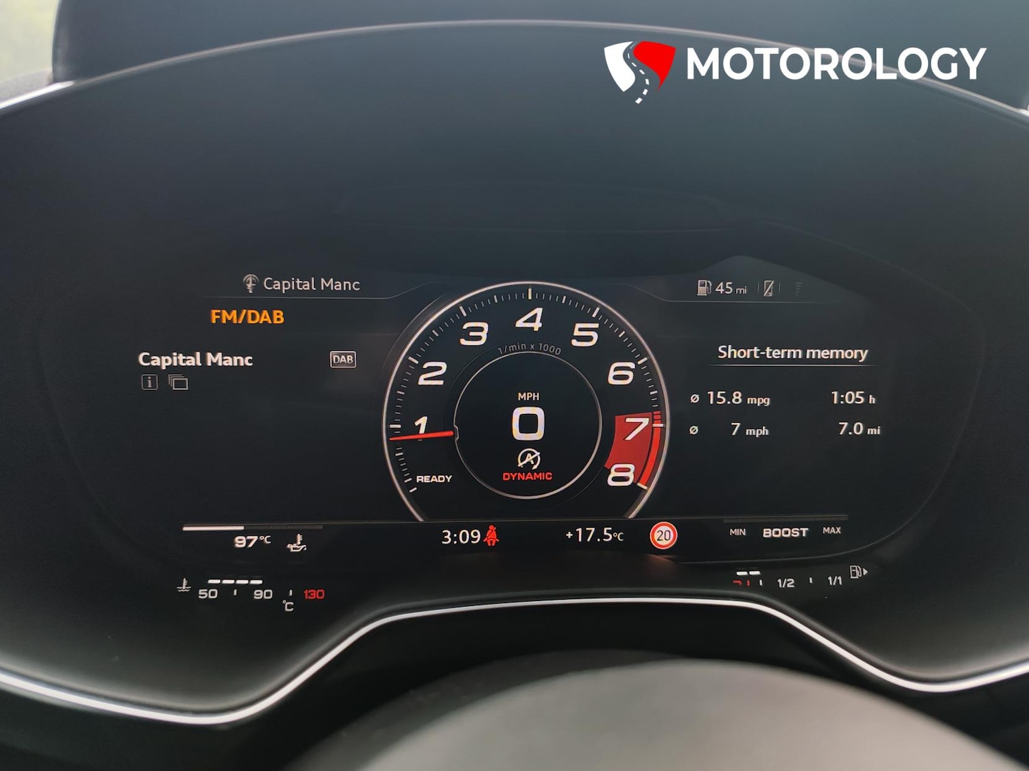 Used Audi TT 2016 for sale - 76127509: Photo 20