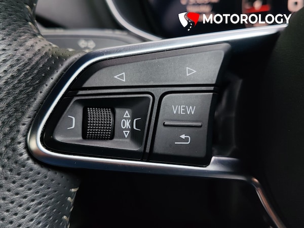 Used Audi TT 2016 for sale - 76127509: Photo 21