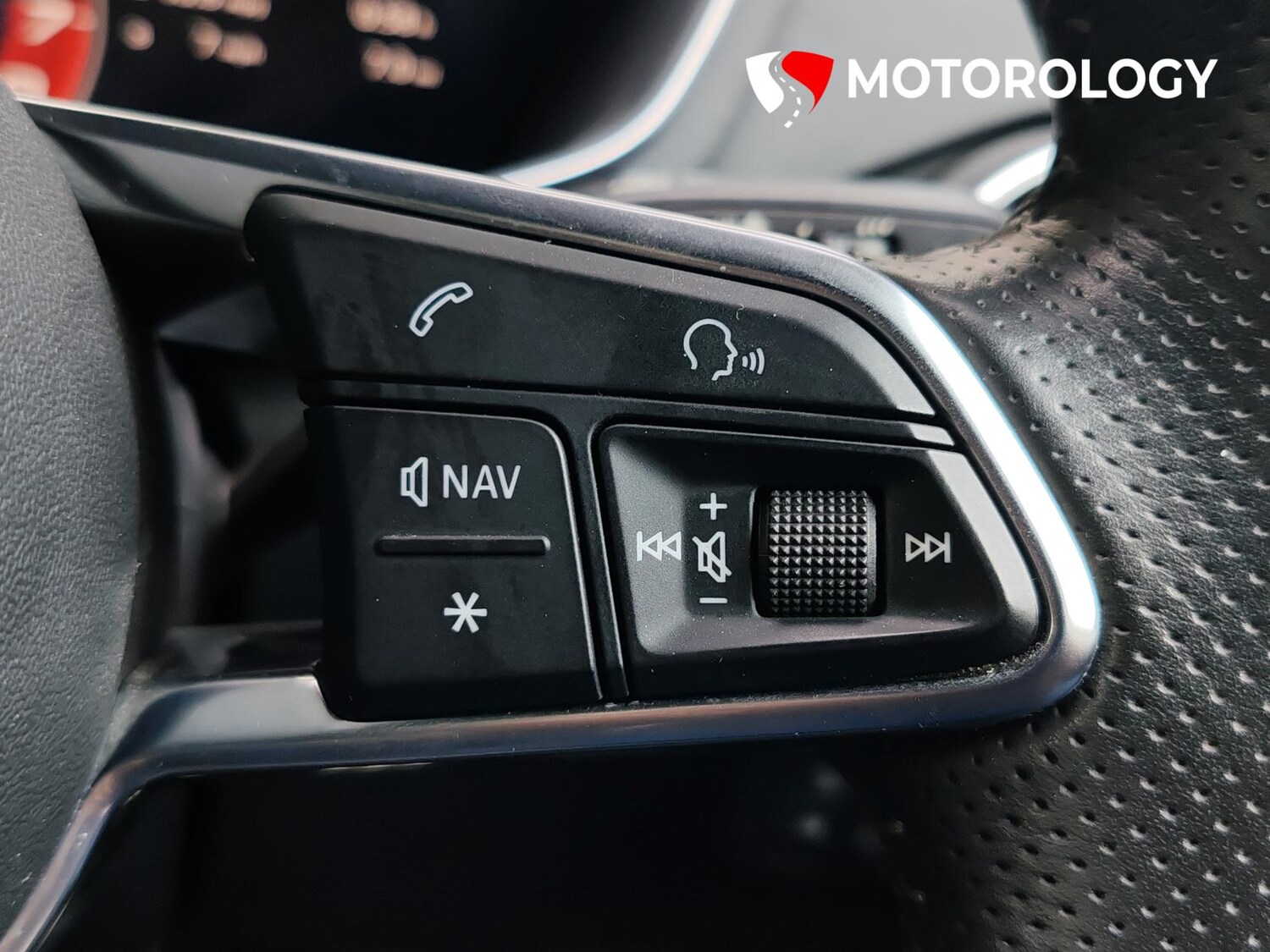 Used Audi TT 2016 for sale - 76127509: Photo 22