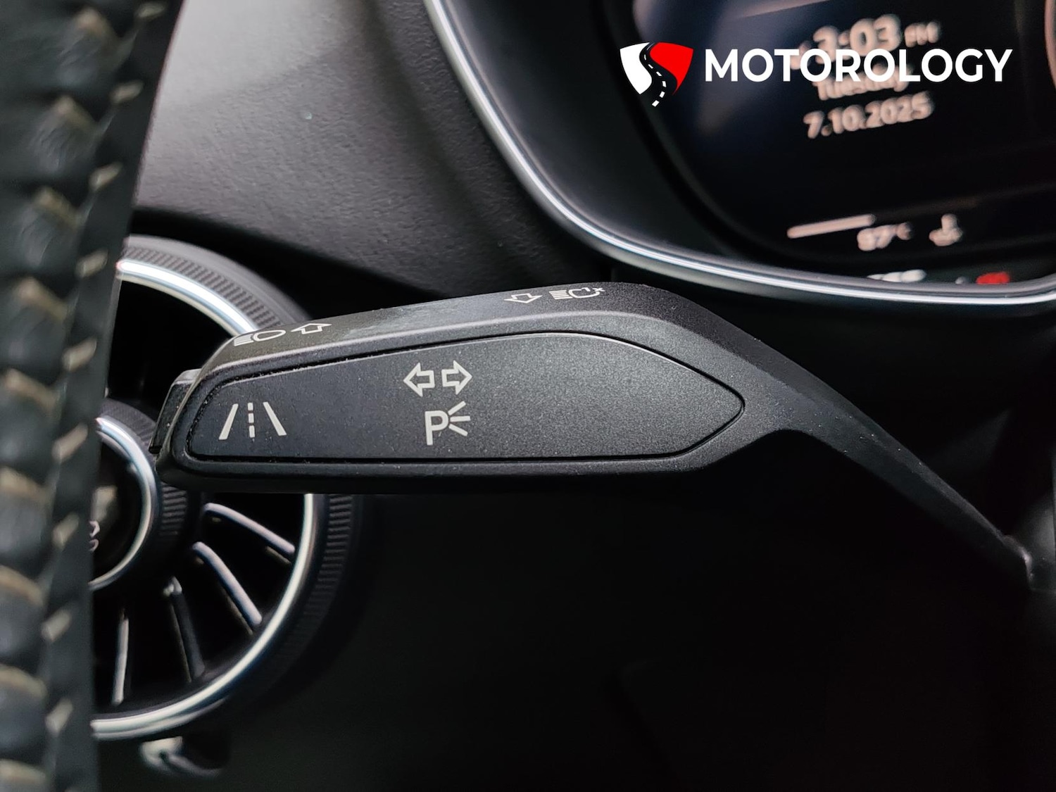 Used Audi TT 2016 for sale - 76127509: Photo 23