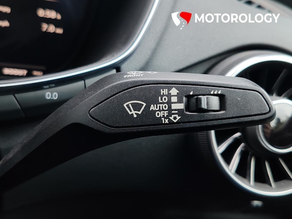 Used Audi TT 2016 for sale - 76127509: Photo 24