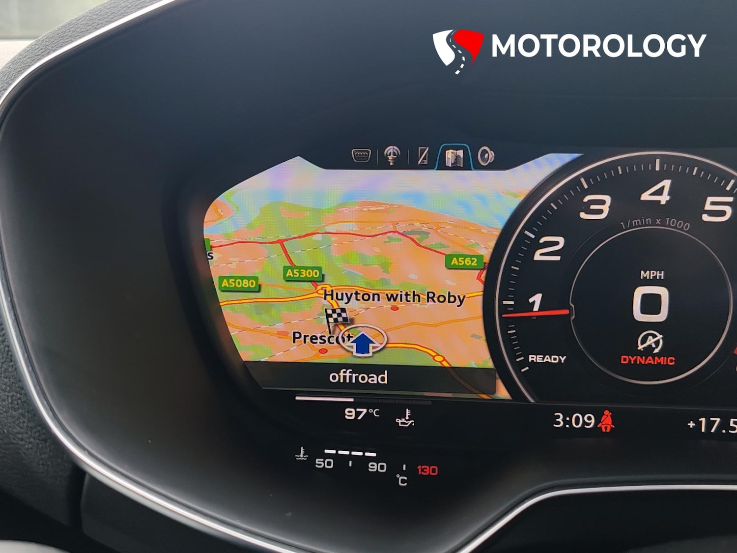 Used Audi TT 2016 for sale - 76127509: Photo 25