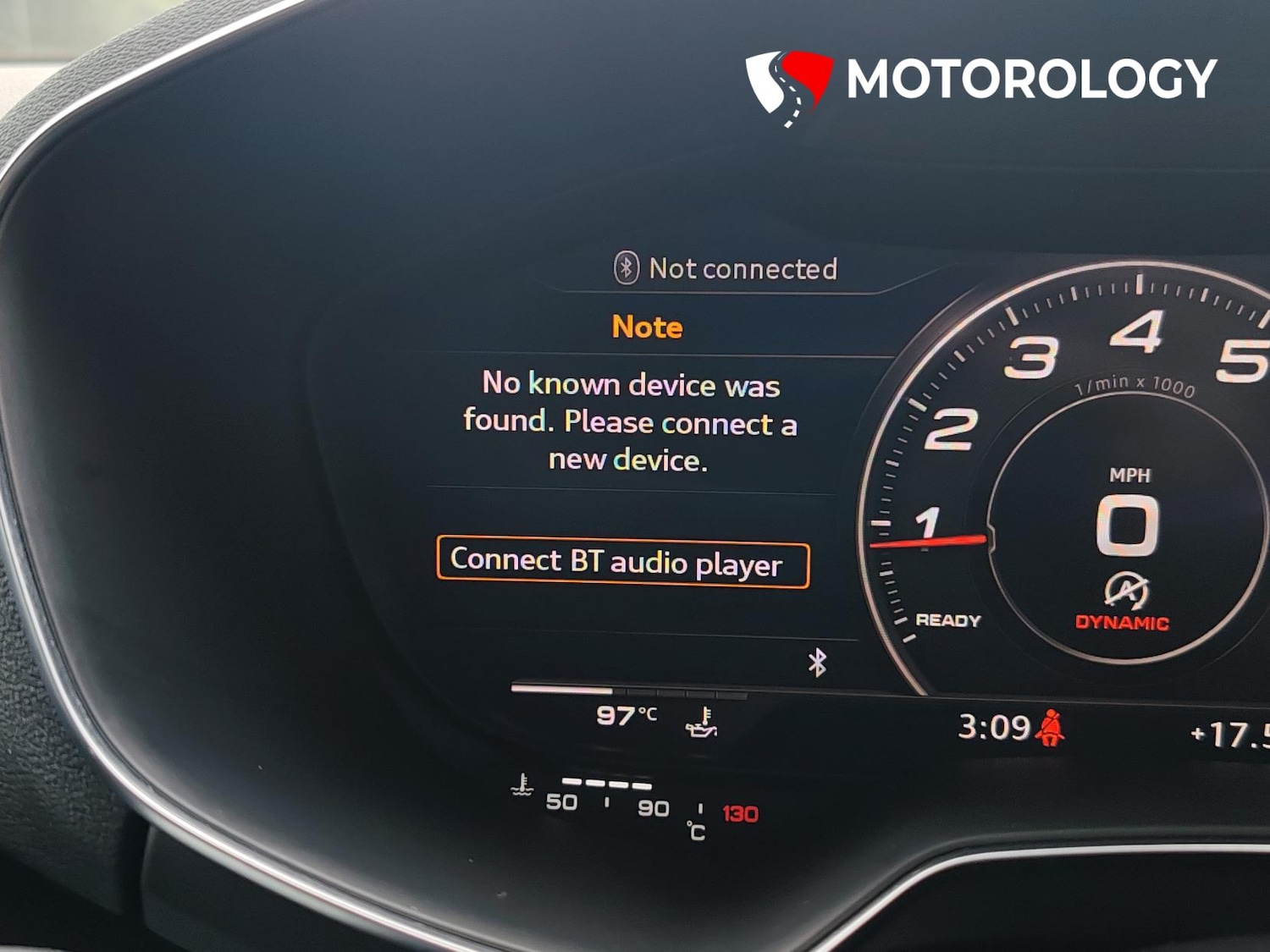 Used Audi TT 2016 for sale - 76127509: Photo 26