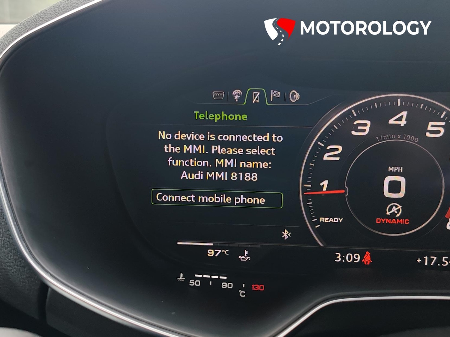 Used Audi TT 2016 for sale - 76127509: Photo 27