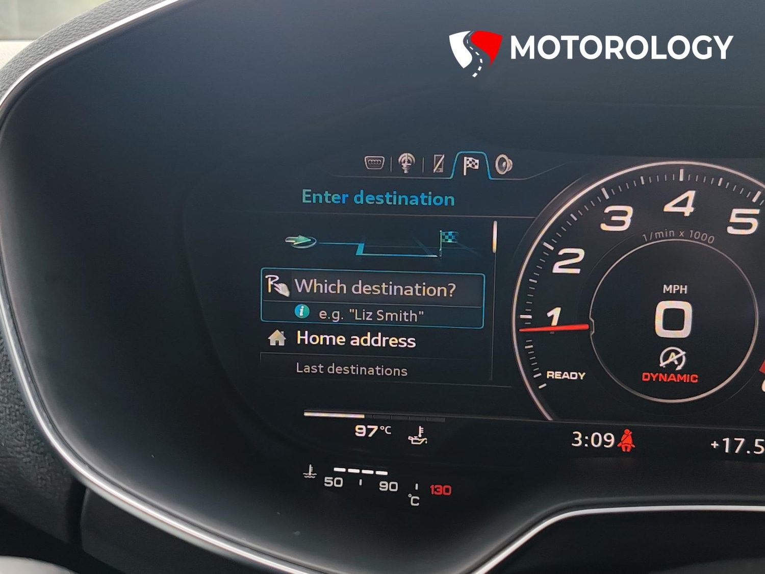 Used Audi TT 2016 for sale - 76127509: Photo 28