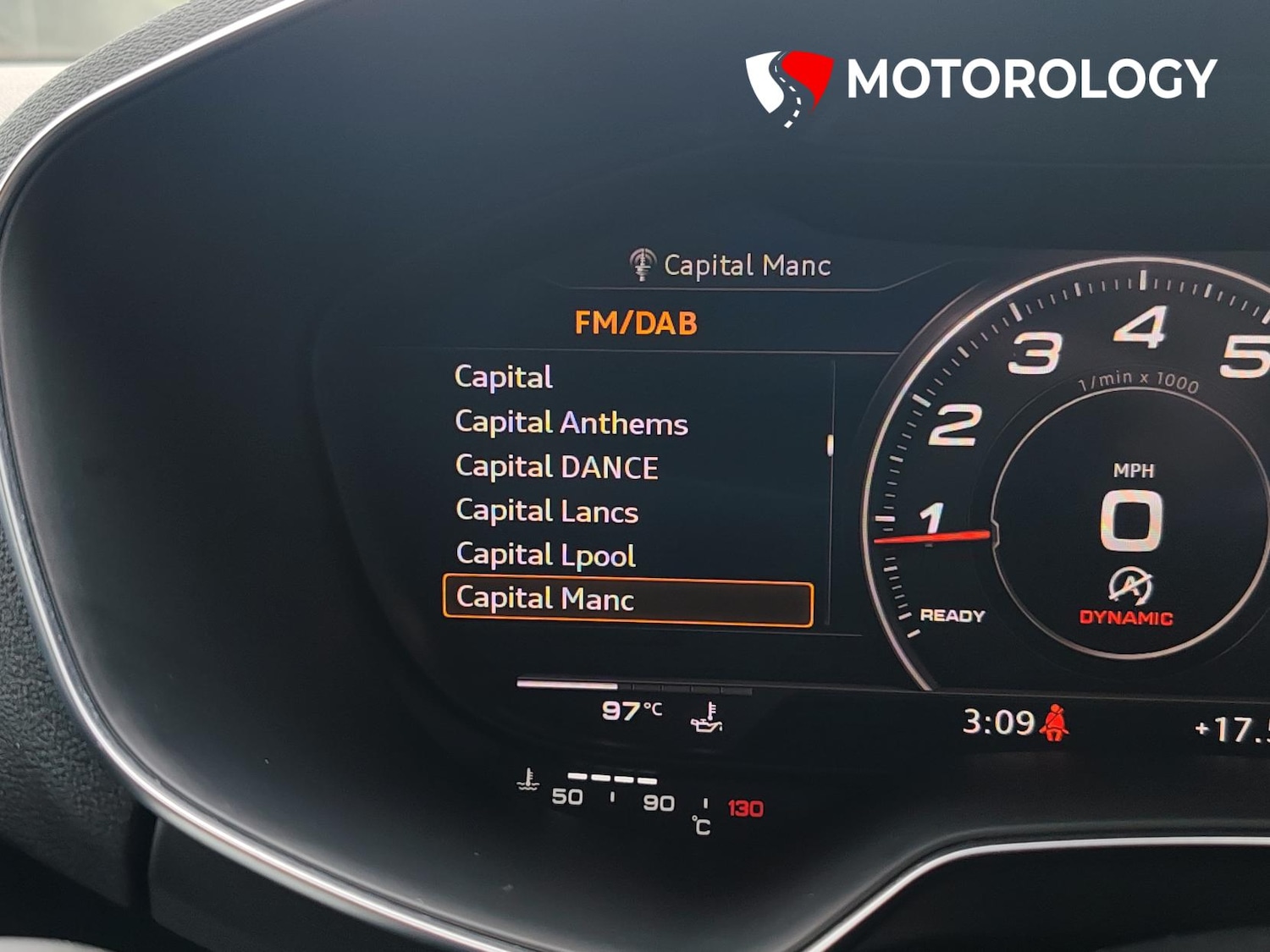 Used Audi TT 2016 for sale - 76127509: Photo 29