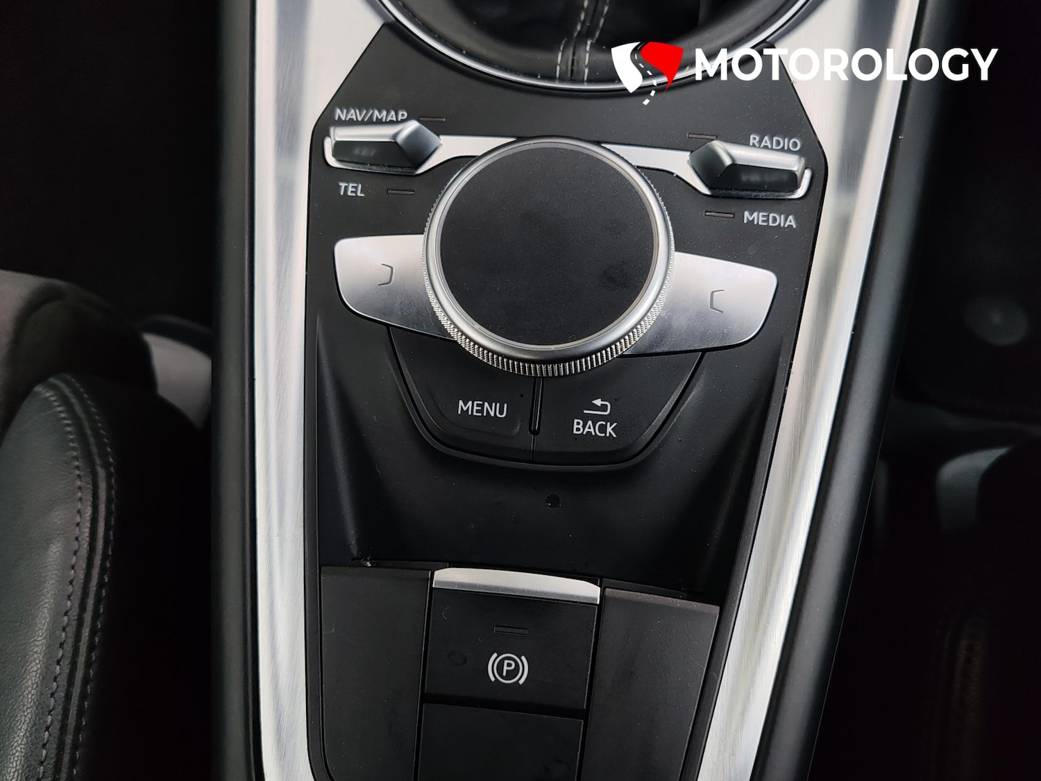 Used Audi TT 2016 for sale - 76127509: Photo 30