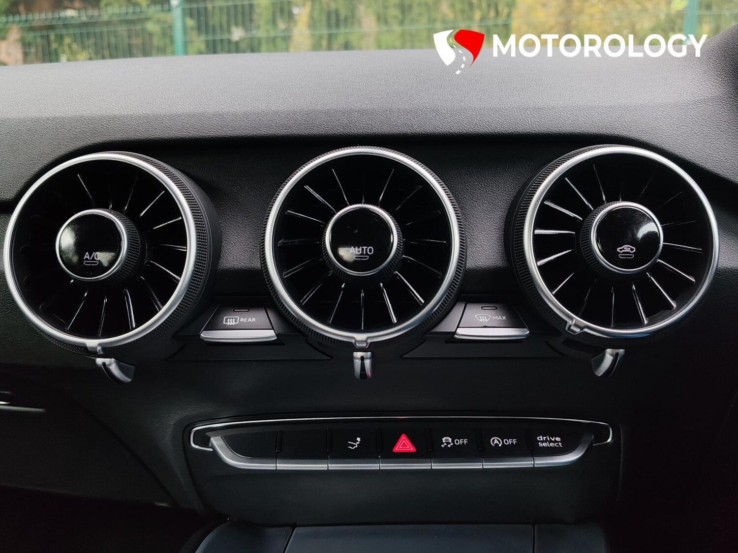 Used Audi TT 2016 for sale - 76127509: Photo 31