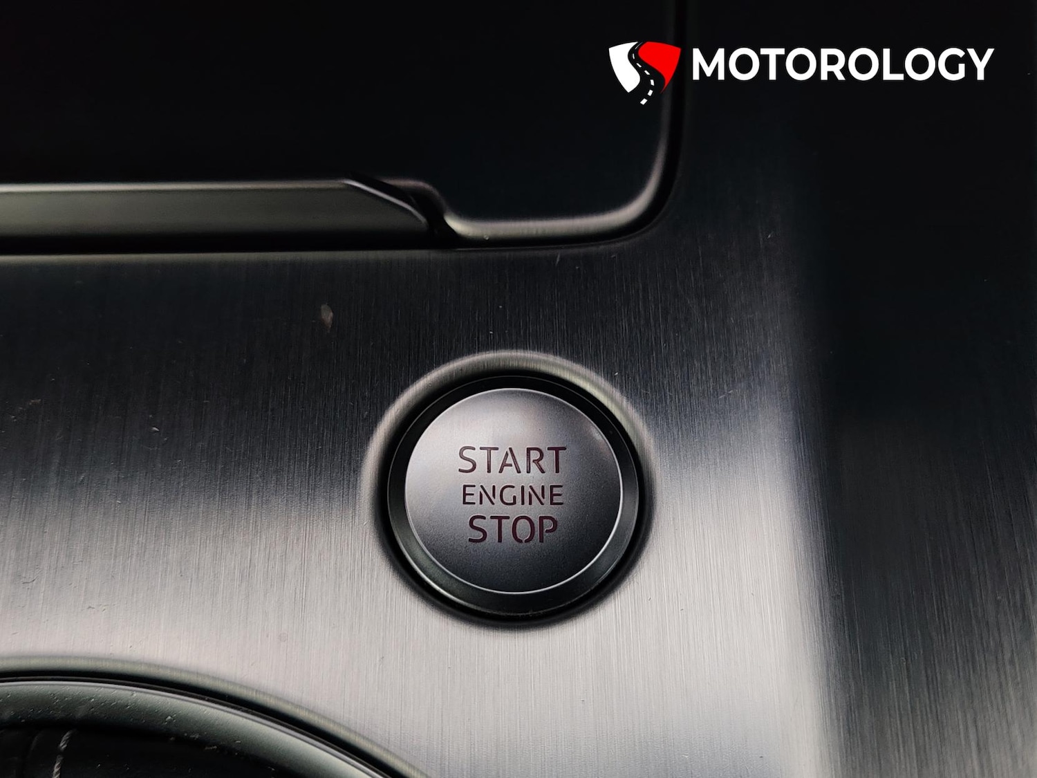 Used Audi TT 2016 for sale - 76127509: Photo 32