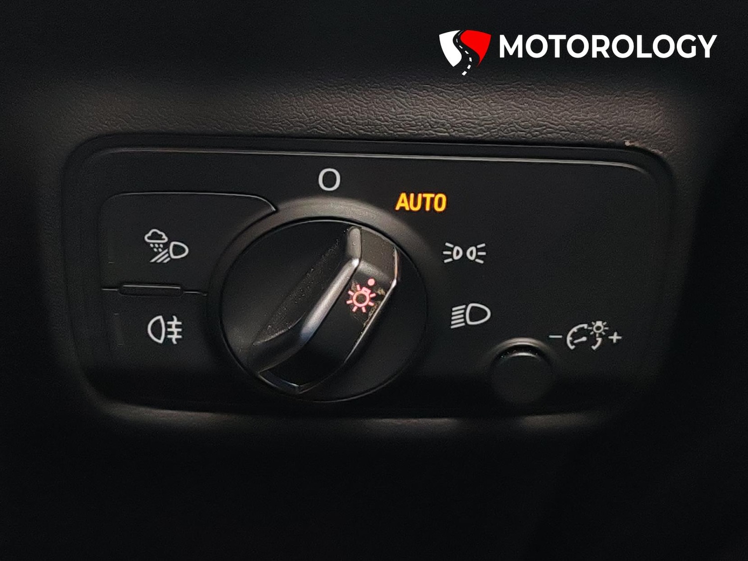 Used Audi TT 2016 for sale - 76127509: Photo 33