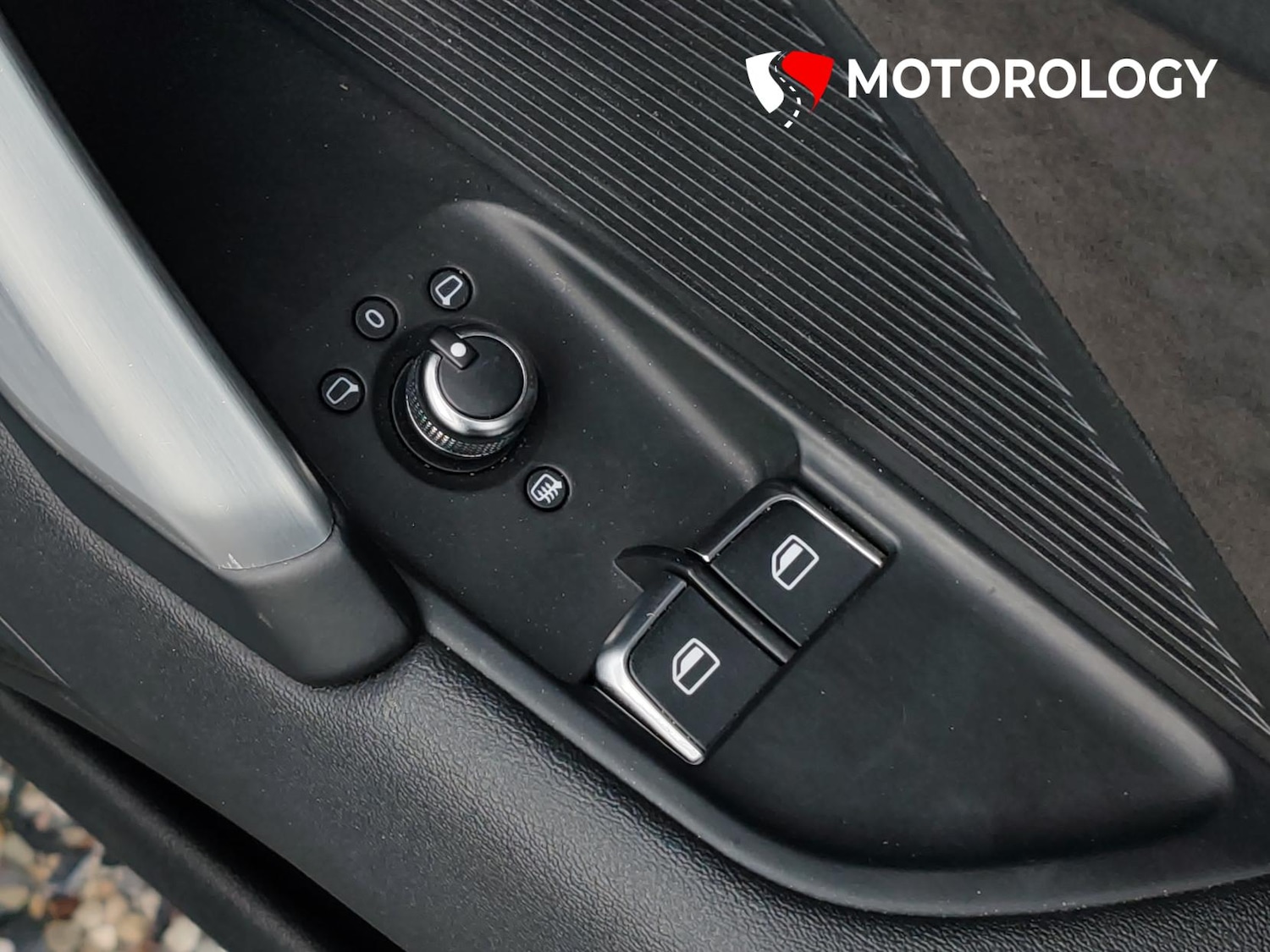 Used Audi TT 2016 for sale - 76127509: Photo 34