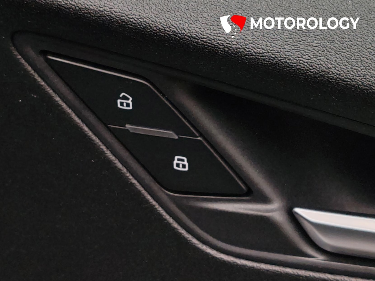 Used Audi TT 2016 for sale - 76127509: Photo 35