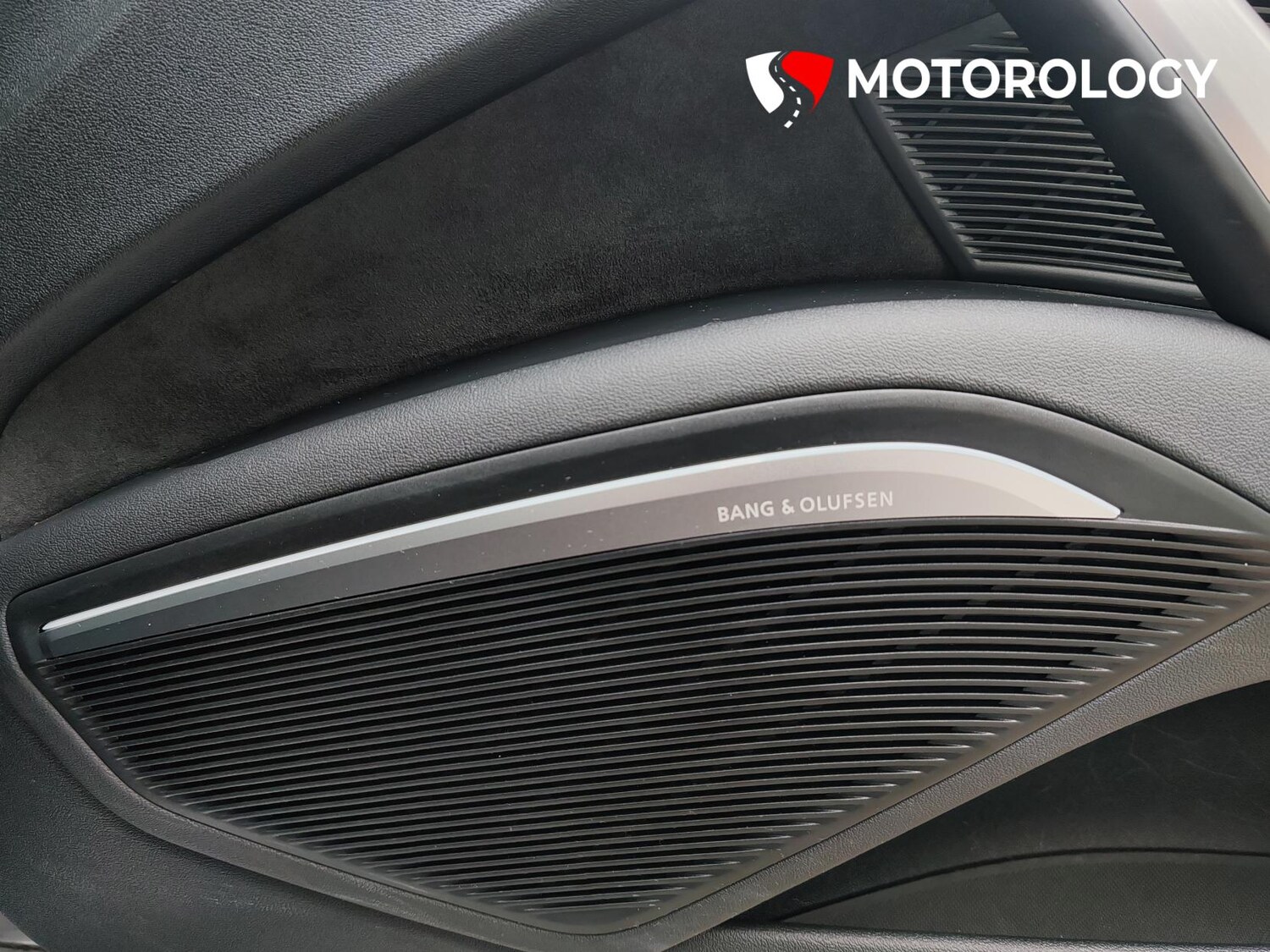 Used Audi TT 2016 for sale - 76127509: Photo 36