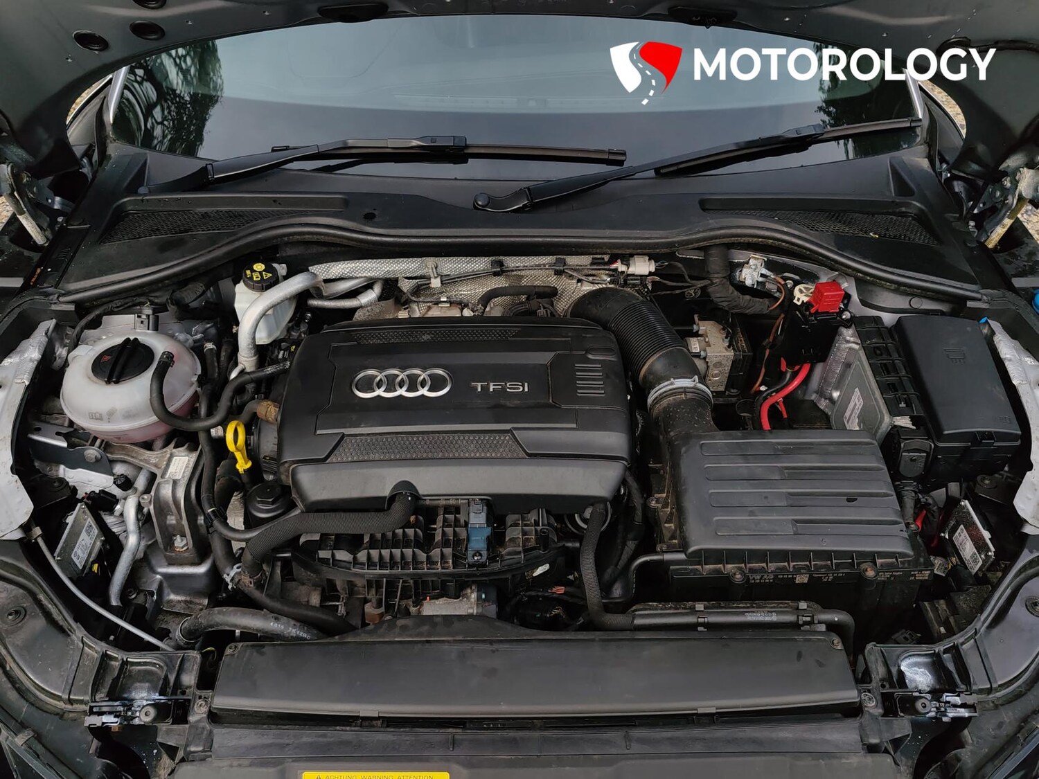 Used Audi TT 2016 for sale - 76127509: Photo 37