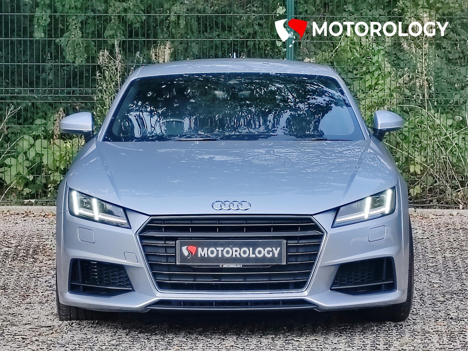 Used Audi TT 2016 for sale - 76127509: Photo 6