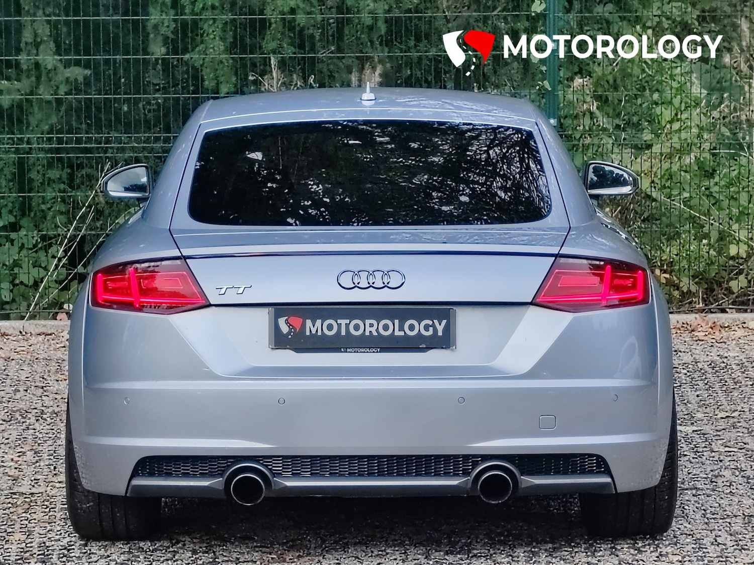 Used Audi TT 2016 for sale - 76127509: Photo 7