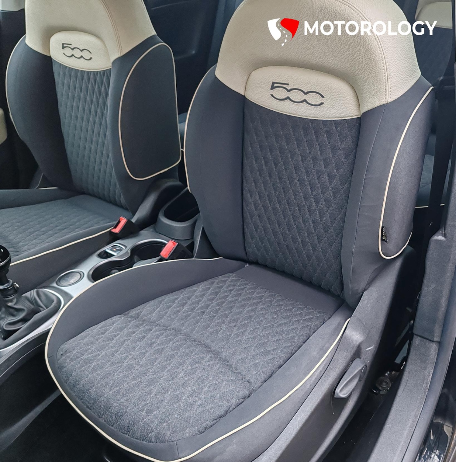 Used Fiat 500X 2018 for sale - 77261871: Photo 16