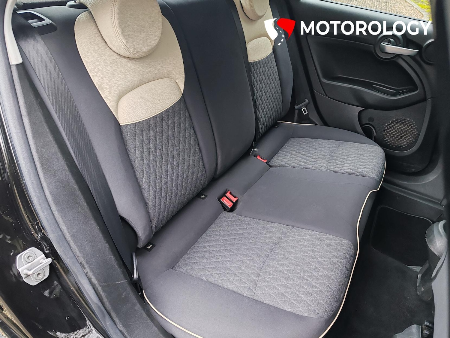 Used Fiat 500X 2018 for sale - 77261871: Photo 18