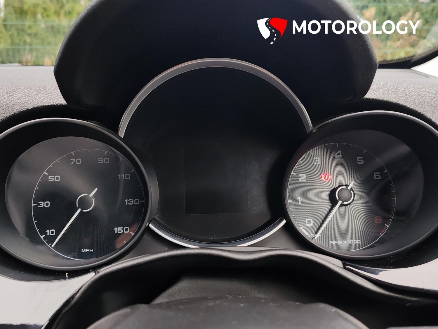 Used Fiat 500X 2018 for sale - 77261871: Photo 19