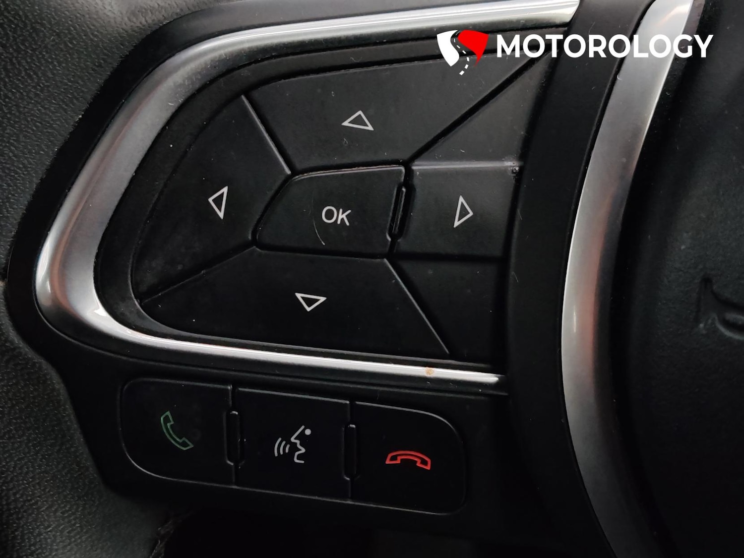 Used Fiat 500X 2018 for sale - 77261871: Photo 20