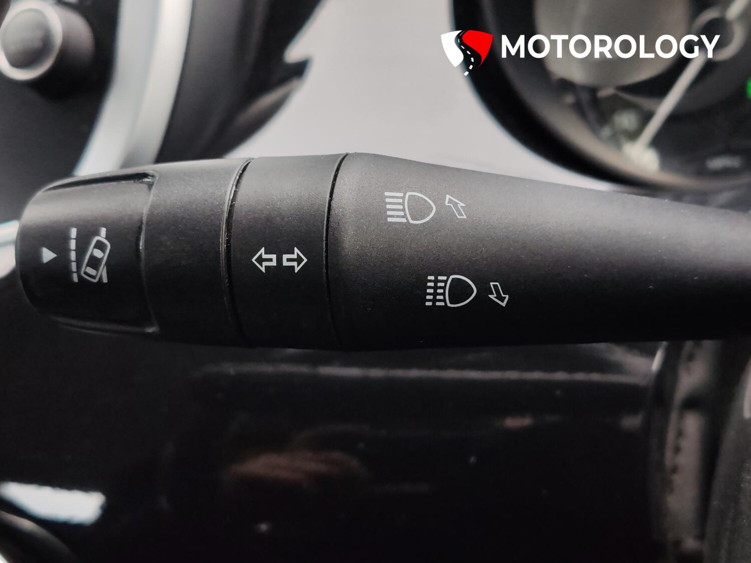 Used Fiat 500X 2018 for sale - 77261871: Photo 21