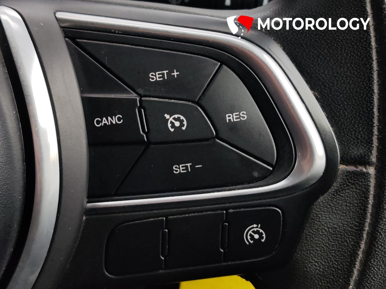 Used Fiat 500X 2018 for sale - 77261871: Photo 22